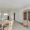 Palmanova. Apartment. With ocean view. Fully renovated. And only a few meters from the sea. 