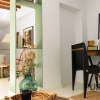n the middle of the old town. A few minutes to the beach. Luxuriously renovated.