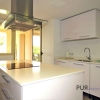 Santa Ponsa. Groomed. Bright. Generous floor plan. Your new apartment in Santa Ponsa.