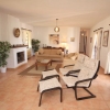 Villas in Mijas, established since 1980 offers you a new property rental: Villa Jacamo in Mijas
