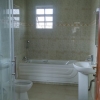 Runda Paradise Maisonettes – Kiambu Rd (4Bedroom all ensuite with DSQ) for sale and Rent