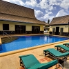 Luxury Pool Villa for Investment in Pattaya Thailand