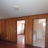 Apartment - Sabana Norte - Rent