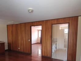 Apartment - Sabana Norte - Rent