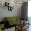 Flat for sale on Kobaladze str,
