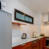 1 bedroom luxury apartment