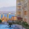 Re Sale from European owner in Sahl Hasheesh - Andalous Resort
