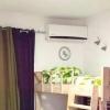 TWO MODERN HOUSES FOR SALE | Price: Naf. 350.000