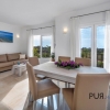 Sa Rapita. Es Trenc beach almost on the doorstep. Apartments for first occupancy.