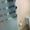Luxury apartments full furnished sea view
