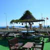 2 BEDROOMS SEA VIEW FURNISHED APARTMENT FOR SALE