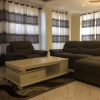 Fully furnished 3 bedroom Apartments