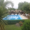 HERMOSO COMPLEJO DE CABAÑAS EN SANTA ROSA DE CALAMUCHITA