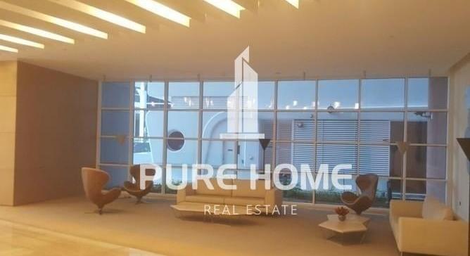 Hot Offer! Amazing Price For 2 Bedrooms Apartment