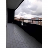 Apartment T3 Alto da Maia 