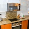 2 bedrooms · 1 bathroom · Apartment