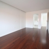 Extraordinary luxury villas in the center of Vila do Conde !!!