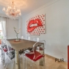 Apartment. Above Port Adriano. In the middle of the lively southwest.