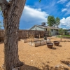 Double Master (4) Bed (3) Bath, 4567 North Desert flower Circle