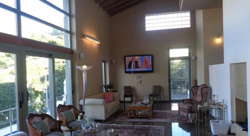 Villa for sale Saronida