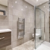 Tyron Ash Real Estate presents this stunning apartment