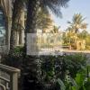 Hotel apartment for sale - Hotel Alhambra Palacio