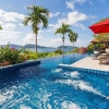 Phuket Quality Real Estate has the pleasure to present you with a beautiful 4 bedroom 6 bathroom villa
