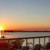3000 Oasis Grand BLVD #1007