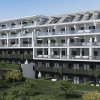 Top Floor Apartment, Manilva