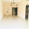 We are here to offer a lovely two bedroom apartment