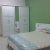  FOR RENT: 2bhk flat in MUSCAT GRANDMALL /FULLY FURNISH.