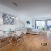 Son Vida. Live and work. Palmanah. Modern. Contemporary. And. The price is right.