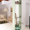 n the middle of the old town. A few minutes to the beach. Luxuriously renovated.