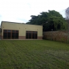 Newly Built 3 bedrooms Fully furnished apartments for rent