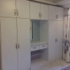 Fully furnished 3 bedroom Apartments