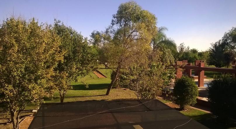 Hermoso complejo de Bungalows en Villa Urquiza, Entre Ríos