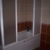2 BEDROOMS FURNISHED APARMENT FOR SALE IN ALANYA