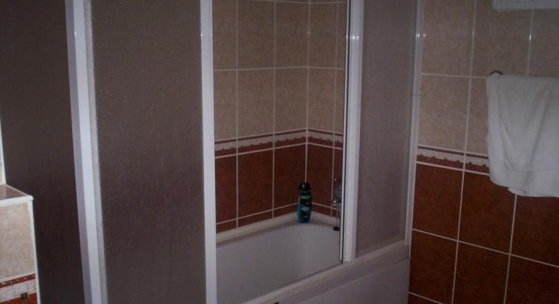 2 BEDROOMS FURNISHED APARMENT FOR SALE IN ALANYA