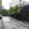 Condo for sale The Loft Ekkamai