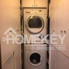 FULLY FURNISHED AND FURNISHED! SPACIOUS DAILY TRACT!