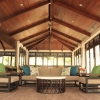Fully Furnish 2 bedroom unit in 32 sanson by Rockwell