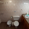 Permanent rental km 5 a furnished bedroom $ 16,000 plus expenses