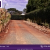 Red Hill 3 Acres Developed Property For Sale