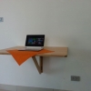 FOR RENT / WONGAMAT TOWER , Naklua !