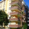 2 BEDROOMS FURNISHED APARTMENT FOR SALE
