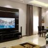 Luxury Apartment for RENT in Juffair