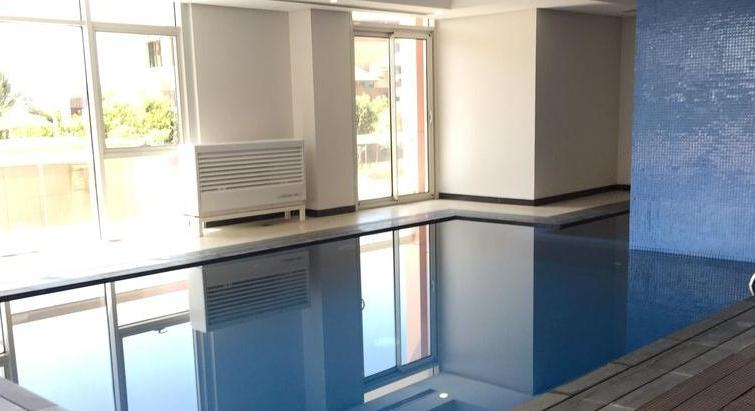 2 Bedroom Sea View Apt In Reef Island @ Reduced Price