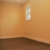 235 Carpenter Avenue, Newburgh, NY