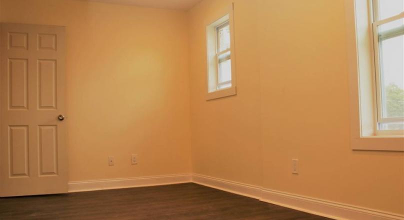 235 Carpenter Avenue, Newburgh, NY