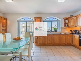 ‼️ ATTARD - APARTMENT / 3 BEDROOM / BLOCK OF ONLY 2 ‼️